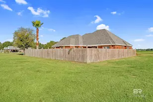 19310 Co Rd 48, Robertsdale, AL 36567 - Photo 7