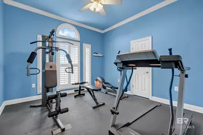 19310 County Road 48, Robertsdale, AL 36567 - Photo 31