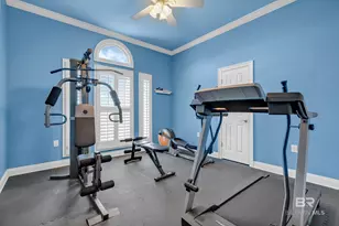 19310 Co Rd 48, Robertsdale, AL 36567 - Photo 31