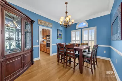 19310 County Road 48, Robertsdale, AL 36567 - Photo 17