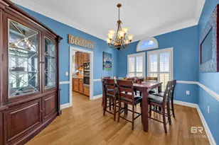 19310 Co Rd 48, Robertsdale, AL 36567 - Photo 17