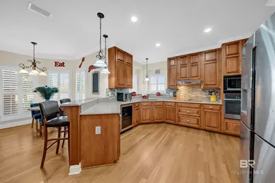 19310 County Road 48, Robertsdale, AL 36567 - Photo 21