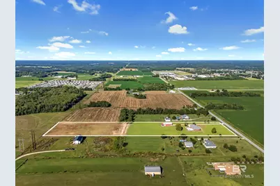 19310 County Road 48, Robertsdale, AL 36567 - Photo 47