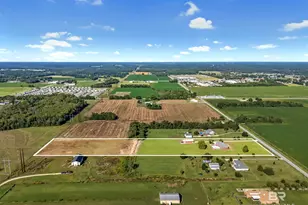 19310 Co Rd 48, Robertsdale, AL 36567 - Photo 47