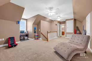 19310 Co Rd 48, Robertsdale, AL 36567 - Photo 37