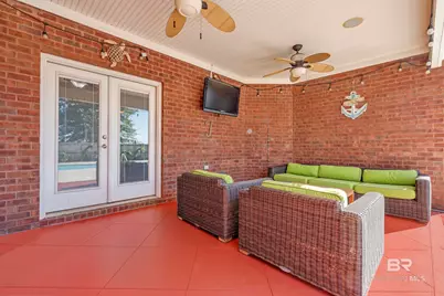 19310 County Road 48, Robertsdale, AL 36567 - Photo 9