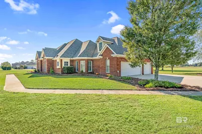 19310 County Road 48, Robertsdale, AL 36567 - Photo 5