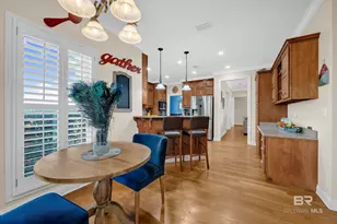 19310 Co Rd 48, Robertsdale, AL 36567 - Photo 23