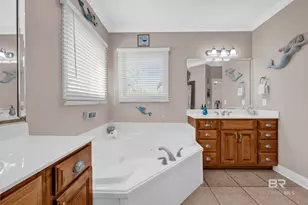 19310 Co Rd 48, Robertsdale, AL 36567 - Photo 29