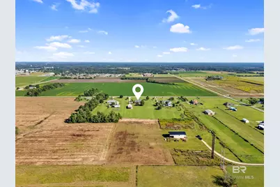 19310 County Road 48, Robertsdale, AL 36567 - Photo 49