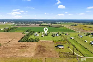 19310 Co Rd 48, Robertsdale, AL 36567 - Photo 49