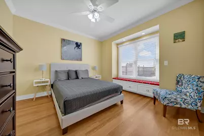 19310 County Road 48, Robertsdale, AL 36567 - Photo 35