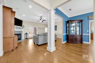 19310 Co Rd 48, Robertsdale, AL 36567 - Photo 13