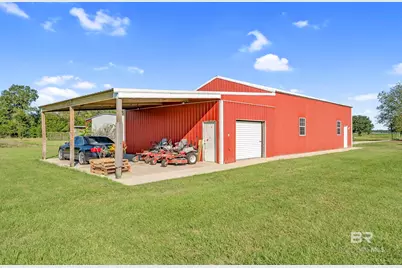 19310 County Road 48, Robertsdale, AL 36567 - Photo 43