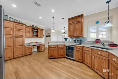 19310 County Road 48, Robertsdale, AL 36567 - Photo 19