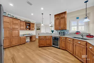 19310 Co Rd 48, Robertsdale, AL 36567 - Photo 19