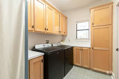 109 Havenwood Circle, Daphne, AL 36526 - Photo 11