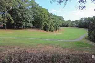 109 Havenwood Cir, Daphne, AL 36526 - Photo 29