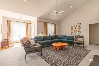 109 Havenwood Circle, Daphne, AL 36526 - Photo 3