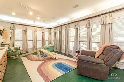 109 Havenwood Circle, Daphne, AL 36526 - Photo 9