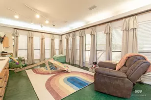 109 Havenwood Cir, Daphne, AL 36526 - Photo 9