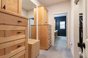 109 Havenwood Cir, Daphne, AL 36526 - Photo 15