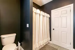 109 Havenwood Cir, Daphne, AL 36526 - Photo 21