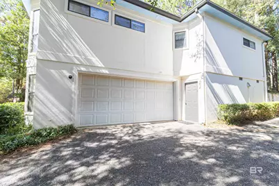 109 Havenwood Circle, Daphne, AL 36526 - Photo 23