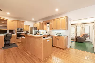 109 Havenwood Circle, Daphne, AL 36526 - Photo 7