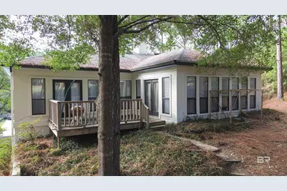 109 Havenwood Circle, Daphne, AL 36526 - Photo 25