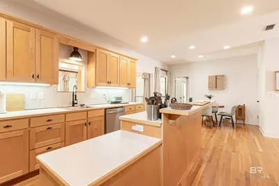 109 Havenwood Circle, Daphne, AL 36526 - Photo 5