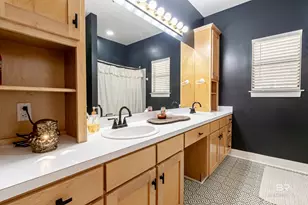 109 Havenwood Cir, Daphne, AL 36526 - Photo 13