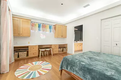 109 Havenwood Circle, Daphne, AL 36526 - Photo 17