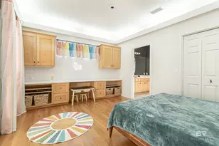 109 Havenwood Cir, Daphne, AL 36526 - Photo 17