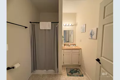 12547 County Road 49 #1, Foley, AL 36535 - Photo 11