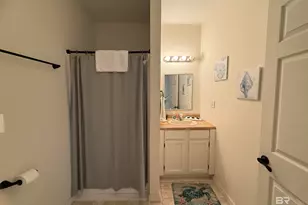 12547 Co Rd 49, Foley, AL 36535 - Photo 11