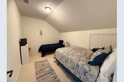 12547 County Road 49 #1, Foley, AL 36535 - Photo 9