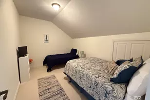 12547 Co Rd 49, Foley, AL 36535 - Photo 9