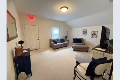 12547 County Road 49 #1, Foley, AL 36535 - Photo 3