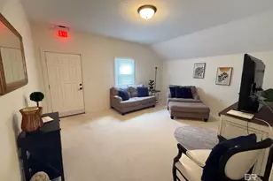 12547 Co Rd 49, Foley, AL 36535 - Photo 3