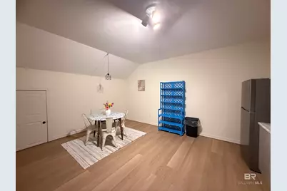 12547 County Road 49 #1, Foley, AL 36535 - Photo 13