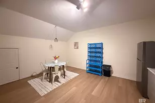 12547 Co Rd 49, Foley, AL 36535 - Photo 13