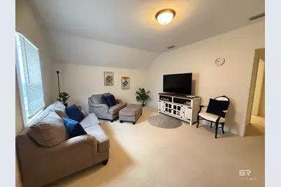 12547 County Road 49 #1, Foley, AL 36535 - Photo 5