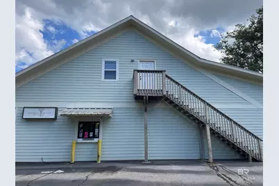 12547 County Road 49 #1, Foley, AL 36535 - Photo 1