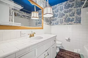 407 Stillwood Ln, Mobile, AL 36608 - Photo 21