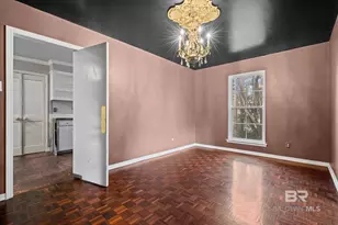 407 Stillwood Ln, Mobile, AL 36608 - Photo 5