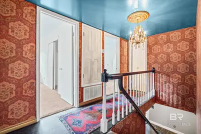 407 Stillwood Lane, Mobile, AL 36608 - Photo 17