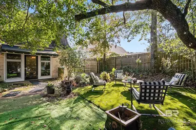 407 Stillwood Lane, Mobile, AL 36608 - Photo 29