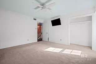 407 Stillwood Ln, Mobile, AL 36608 - Photo 27