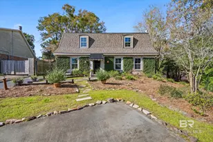 407 Stillwood Ln, Mobile, AL 36608 - Photo 33